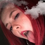 ani.baby OnlyFans Leak (138 Photos and 18 Videos) 

 picture 1