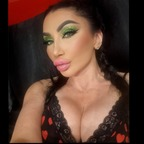 @ani.blackcat leaks Onlyfans photos for free 

 picture 1