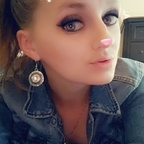 Free access to ani_mal3 Leak OnlyFans 

 picture 1