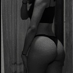 View ania_rosse7 (Ania) OnlyFans 12 Photos and 1 Videos gallery 

 picture 1