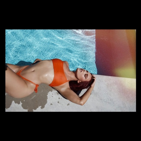 Onlyfans leaked ania_woods 

 picture 2