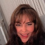 @aniaglinnn leaked Onlyfans videos and photos free 

 picture 1