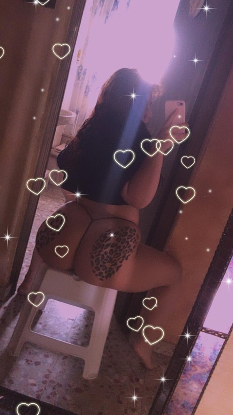 @aniaglinnn leaked Onlyfans videos and photos free 

 picture 2