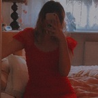 Download anialee OnlyFans content free 

 picture 1
