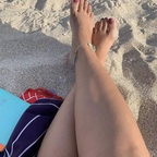 View aniass OnlyFans videos and photos for free
picture 1
