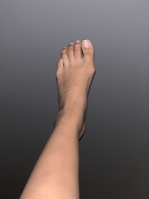 View aniass OnlyFans videos and photos for free 

 picture 2