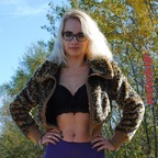 @aniavip leaked Onlyfans videos free 

 picture 1