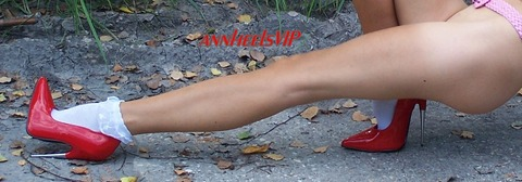 @aniavip leaked Onlyfans videos free 

 picture 2