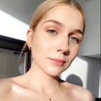aniaz OnlyFans Leak (13 Photos and 1 Videos) 

 picture 1