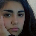 anibabyok OnlyFans Leaked (53 Photos and 6 Videos) 

 picture 1
