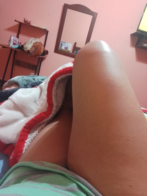 anibabyok OnlyFans Leaked (53 Photos and 6 Videos) 

 picture 2