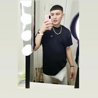 anibal472 OnlyFans Leak (18 Photos and 7 Videos) 

 picture 1