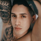 View anibalpaguaoficial (Anibal pagua) OnlyFans 225 Photos and 125 Videos leaked 

 picture 1