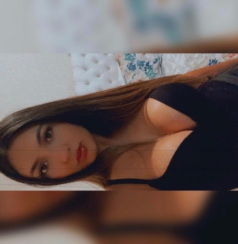 anibananii OnlyFans Leak (10 Photos and 0 Videos) 

 picture 2