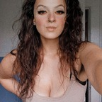 View anic0le (Ä§hlê¥¥🖤) OnlyFans 0 Photos and 0 Videos gallery 

 picture 1