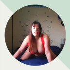 Download anicar OnlyFans content for free 

 picture 1