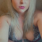 @anicholea leaked Onlyfans content for free 

 picture 1