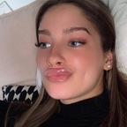 View anicka02 (Anna) OnlyFans 15 Photos and 2 Videos leaks 

 picture 1