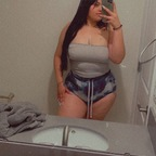 View Anick (anickmd123) OnlyFans 12 Photos and 5 Videos for free 

 picture 1