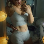 View anicoleh OnlyFans content for free 

 picture 1