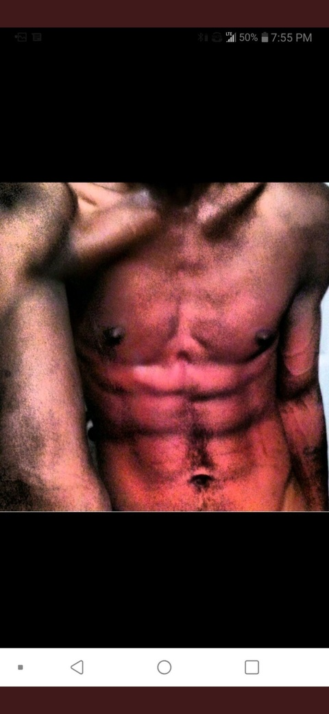 anicondastroke (Mr. Anacondastroke) free OnlyFans content 

 picture 2