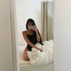aniculeseimaria70 (Coffee and Sugar) free OnlyFans Leaked Pictures and Videos 

 picture 1