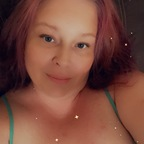 @anidlemind leaks Onlyfans photos free 

 picture 1