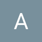 View anie_ (Anie_rob) OnlyFans 0 Photos and 0 Videos leaks 

 picture 1
