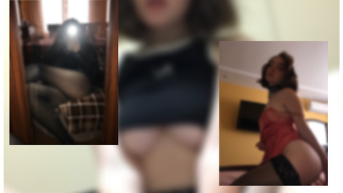 anie_anarom OnlyFans Leaked (42 Photos and 11 Videos) 

 picture 2