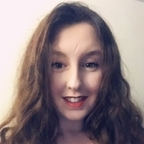 Download aniela OnlyFans content for free 

 picture 1