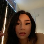 aniggasfantasy OnlyFans Leaked (1 Photos and 19 Videos) 

 picture 1