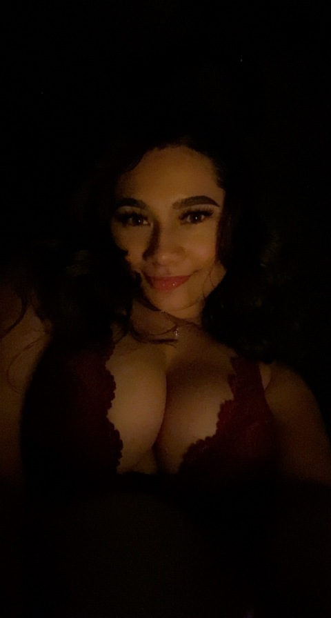 aniggasfantasy OnlyFans Leaked (1 Photos and 19 Videos) 

 picture 2