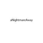 anightmareaway OnlyFans Leaks 

 picture 1