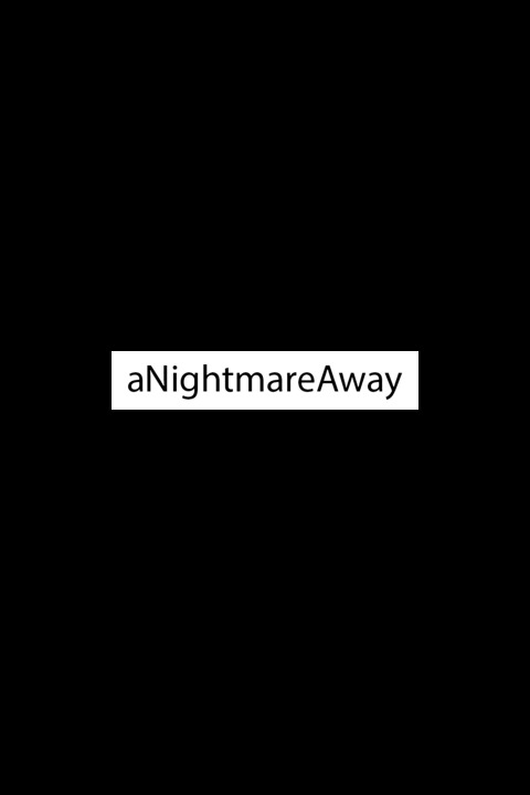 anightmareaway OnlyFans Leaks 

 picture 2