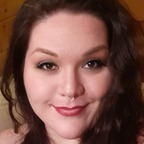 anightwithnyx (A Night With Nyx) free OnlyFans Leaks 

 picture 1