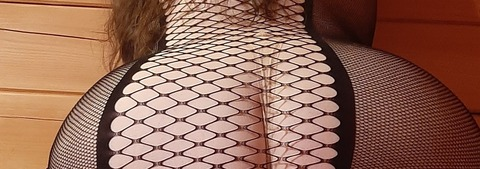 anightwithnyx (A Night With Nyx) free OnlyFans Leaks 

 picture 2