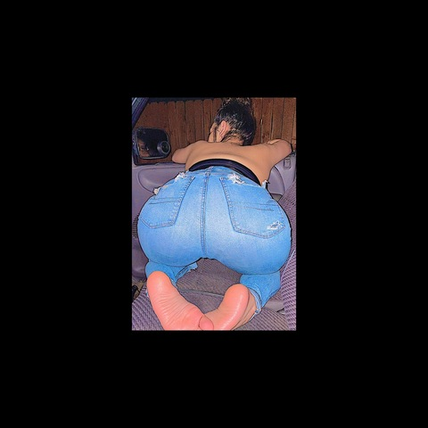 Onlyfans free content anihsyt 

 picture 2