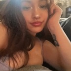 @aniiaabb leaked Onlyfans gallery for free 

 picture 1