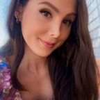 Onlyfans leak aniie_bell 

 picture 1