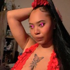 View Cataleya🌹 (aniimetitties) OnlyFans 2 Photos and 5 Videos leaked 

 picture 1