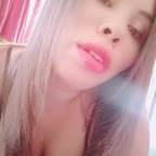 aniita4 OnlyFans Leaked 

 picture 1