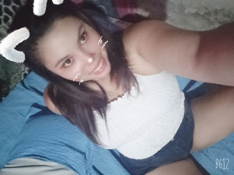 aniita4 OnlyFans Leaked 

 picture 2