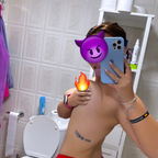 aniita88 (Anita😈) free OnlyFans Leaks 

 picture 1