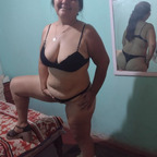 @aniitaaniita leak Onlyfans photos free 

 picture 1