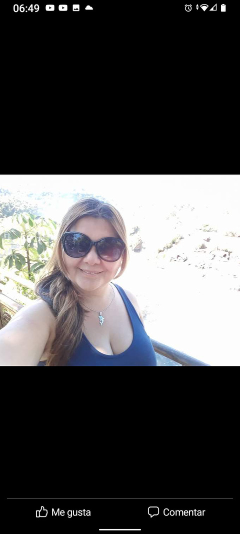 @aniitaaniita leak Onlyfans photos free 

 picture 2