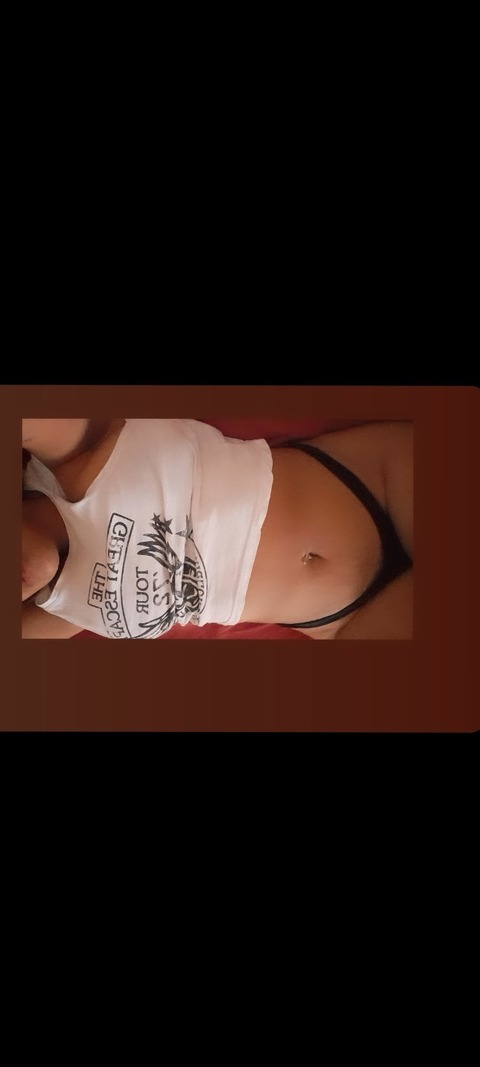 View aniitaaxxx OnlyFans videos and photos for free 

 picture 2