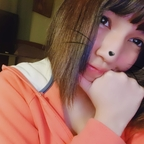 aniitah (Anita) OnlyFans Leaks 

 picture 1