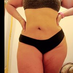 Onlyfans leak aniitha1993
picture 1