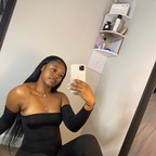 anijalee OnlyFans Leaked (9 Photos and 2 Videos) 

 picture 1