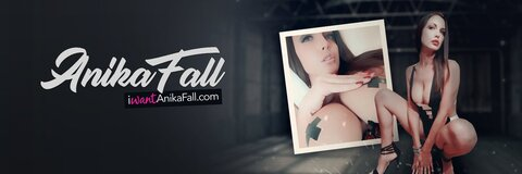 View AnikaFall (anikafall) OnlyFans 0 Photos and 0 Videos gallery 

 picture 2